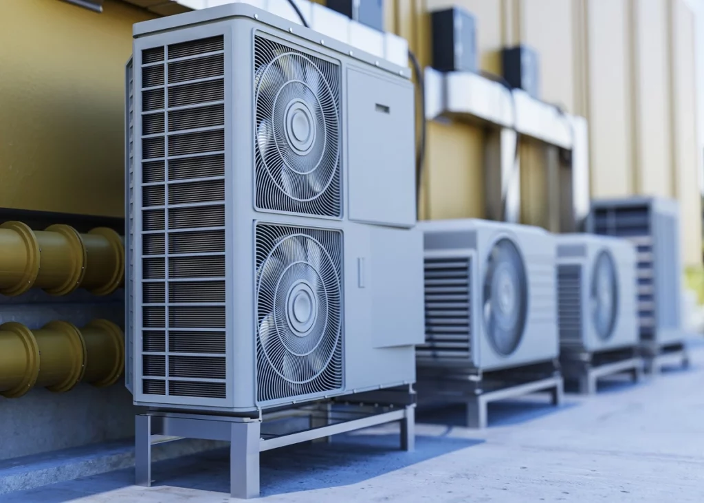 Heat Pump Installation and Cost: What You Need to Know