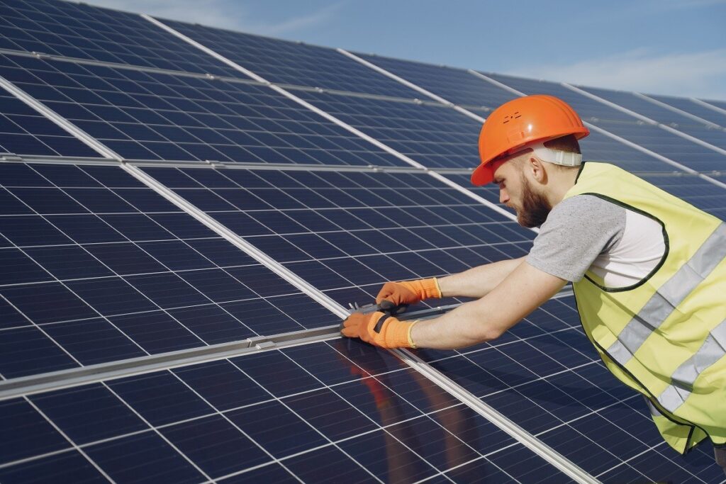 How Much Does Solar Panel Installation Cost in New Zealand